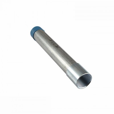 Xiaokai Gi Metal Flexible Cable Management Pipe On Sale Manufacturer,Rigid Metal Conduit